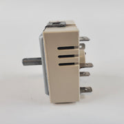 Frigidaire Range Switches 316238201