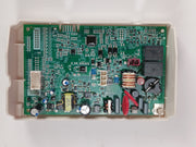 GE Dishwasher Control Boards WD21X32163