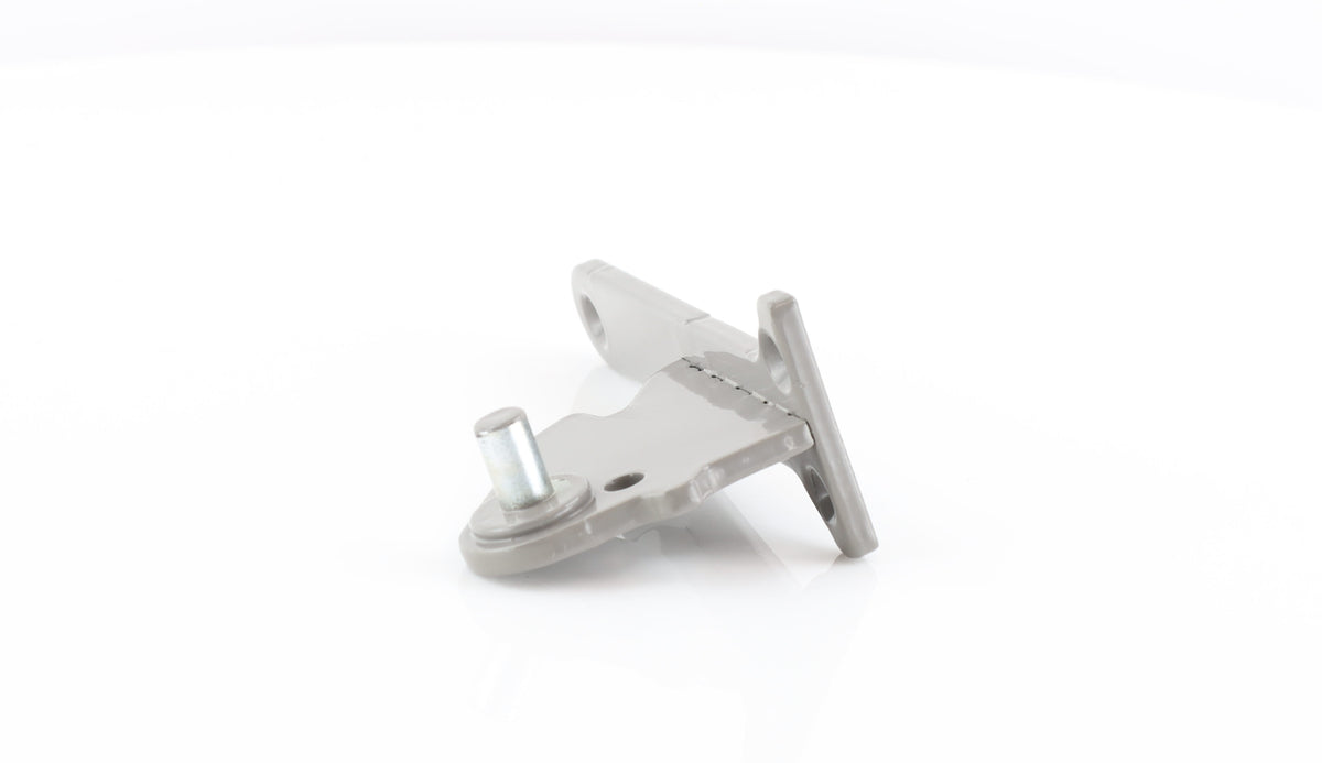 Whirlpool Refrigerator & Freezer Hinges W10917991