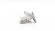 Whirlpool Refrigerator & Freezer Hinges W10917991