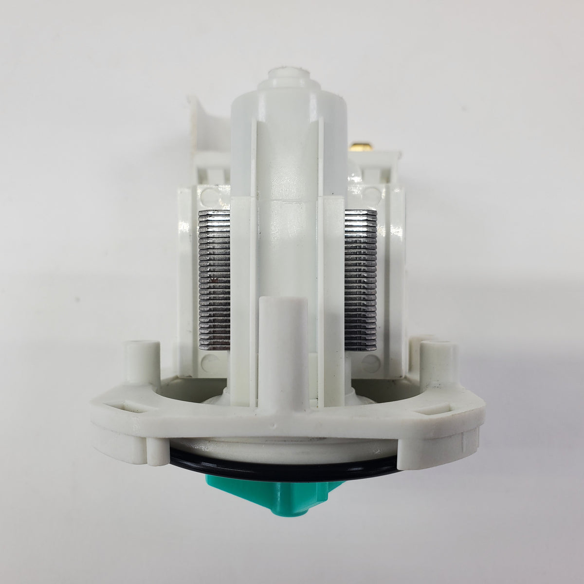 Frigidaire Dishwasher Pumps A00044324