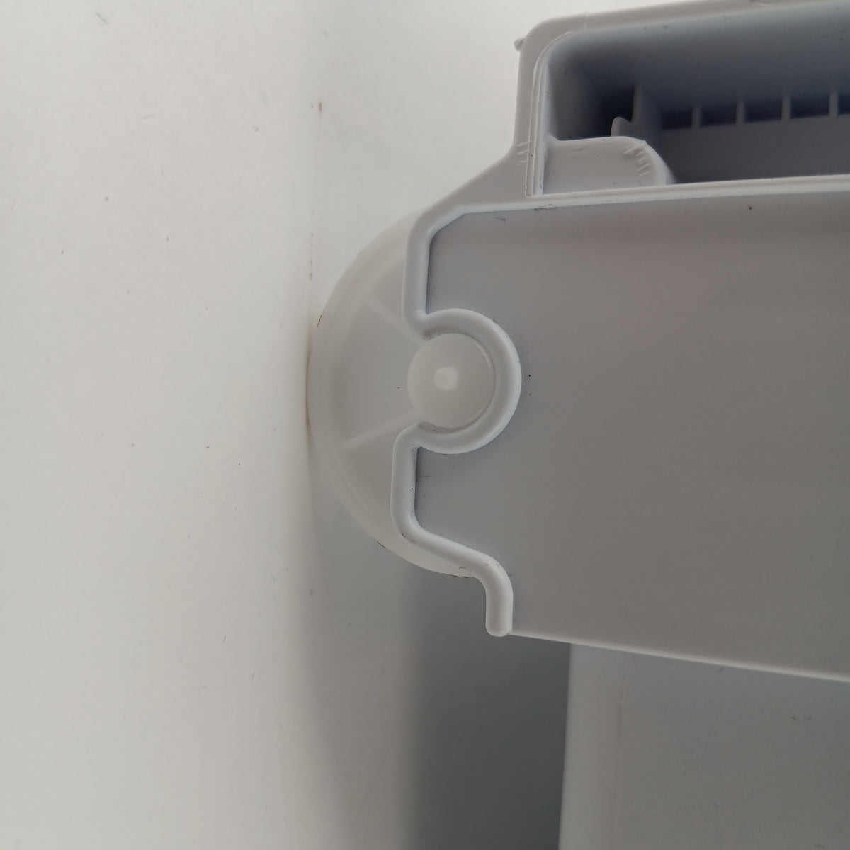 Samsung Refrigerator & Freezer Shelves DA97-22997A