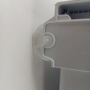 Samsung Refrigerator & Freezer Shelves DA97-22997A