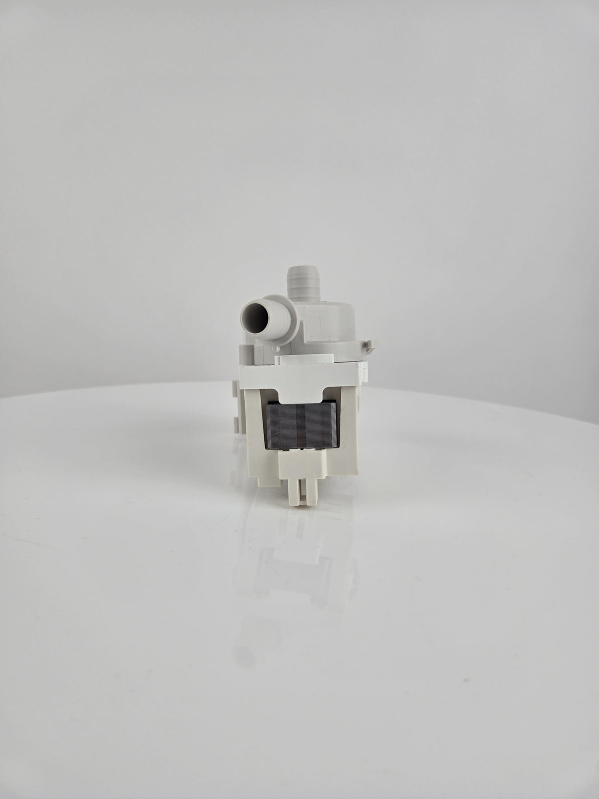 Electrolux Washer Drain Pumps 5304514769