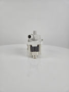 Electrolux Washer Drain Pumps 5304514769