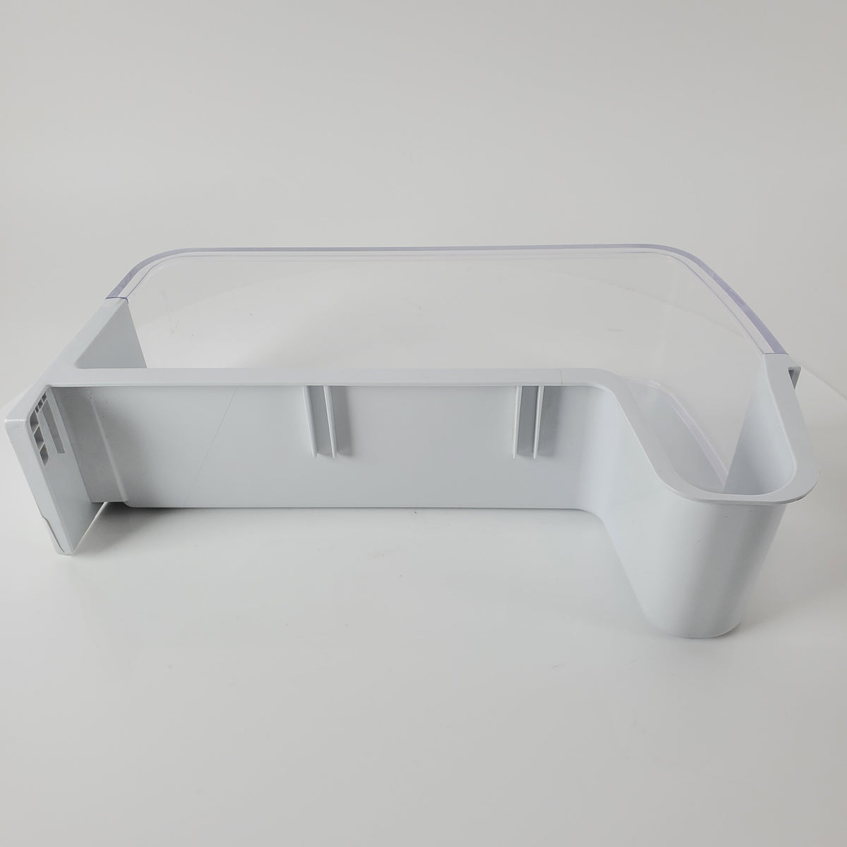 Samsung Refrigerator & Freezer Door Bins DA97-12653A