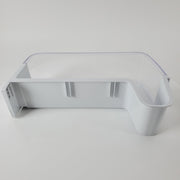 Samsung Refrigerator & Freezer Door Bins DA97-12653A
