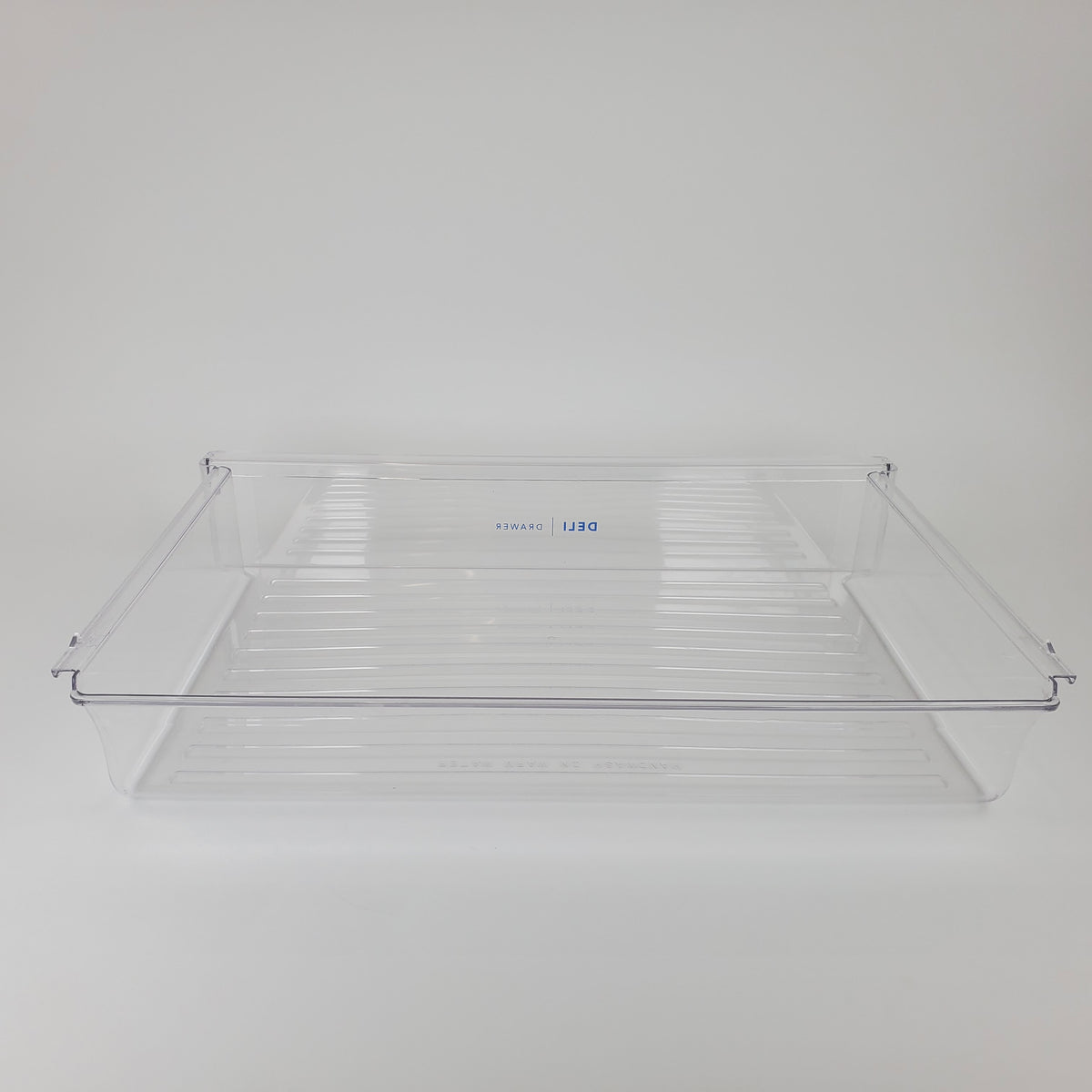 Electrolux Refrigerator & Freezer Drawers / Crisper Drawers 5304524137