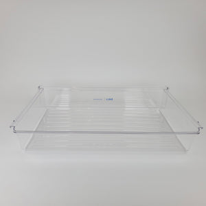 Electrolux 5304524137 Refrigerator & Freezer Drawers / Crisper Drawers