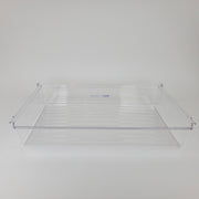 Electrolux Refrigerator & Freezer Drawers / Crisper Drawers 5304524137