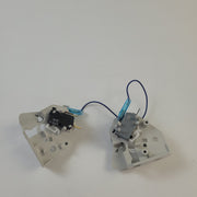 Whirlpool Microwave Misc. Parts W11244495
