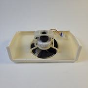 Electrolux Refrigerator & Freezer Motors 809069206