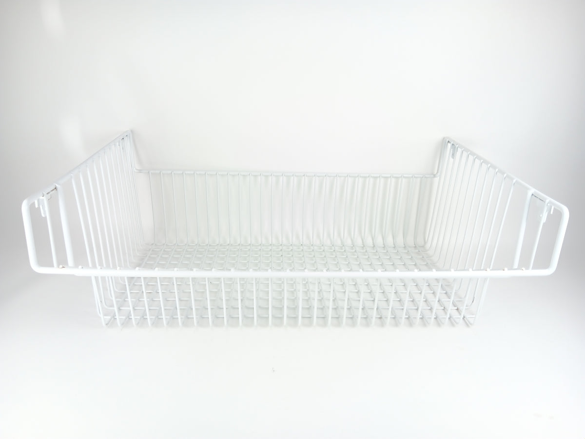 GE Refrigerator & Freezer Misc. Parts WR21X10145