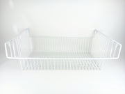 GE Refrigerator & Freezer Misc. Parts WR21X10145