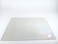 Whirlpool Range Glass WPW10284902