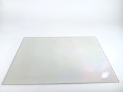 Whirlpool Range Glass WPW10284902