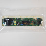 LG Washer Control Boards EBR86692719