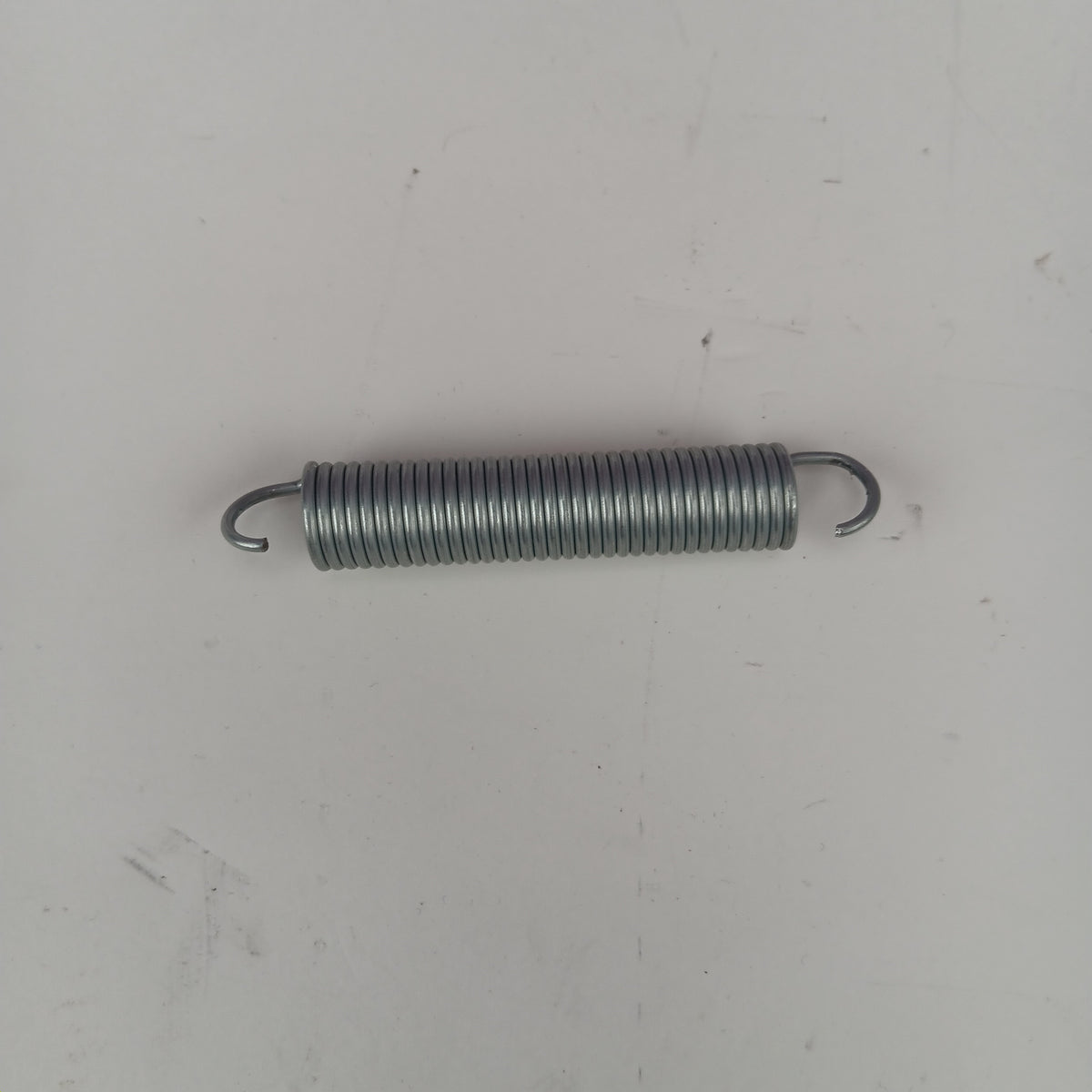 Electrolux Dryer Misc. Parts 125694900