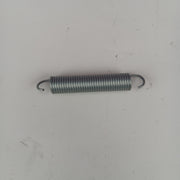 Electrolux Dryer Misc. Parts 125694900