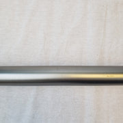 Samsung Refrigerator & Freezer Handles DA97-12712C