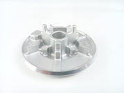 Electrolux Range Misc. Parts 5304533592