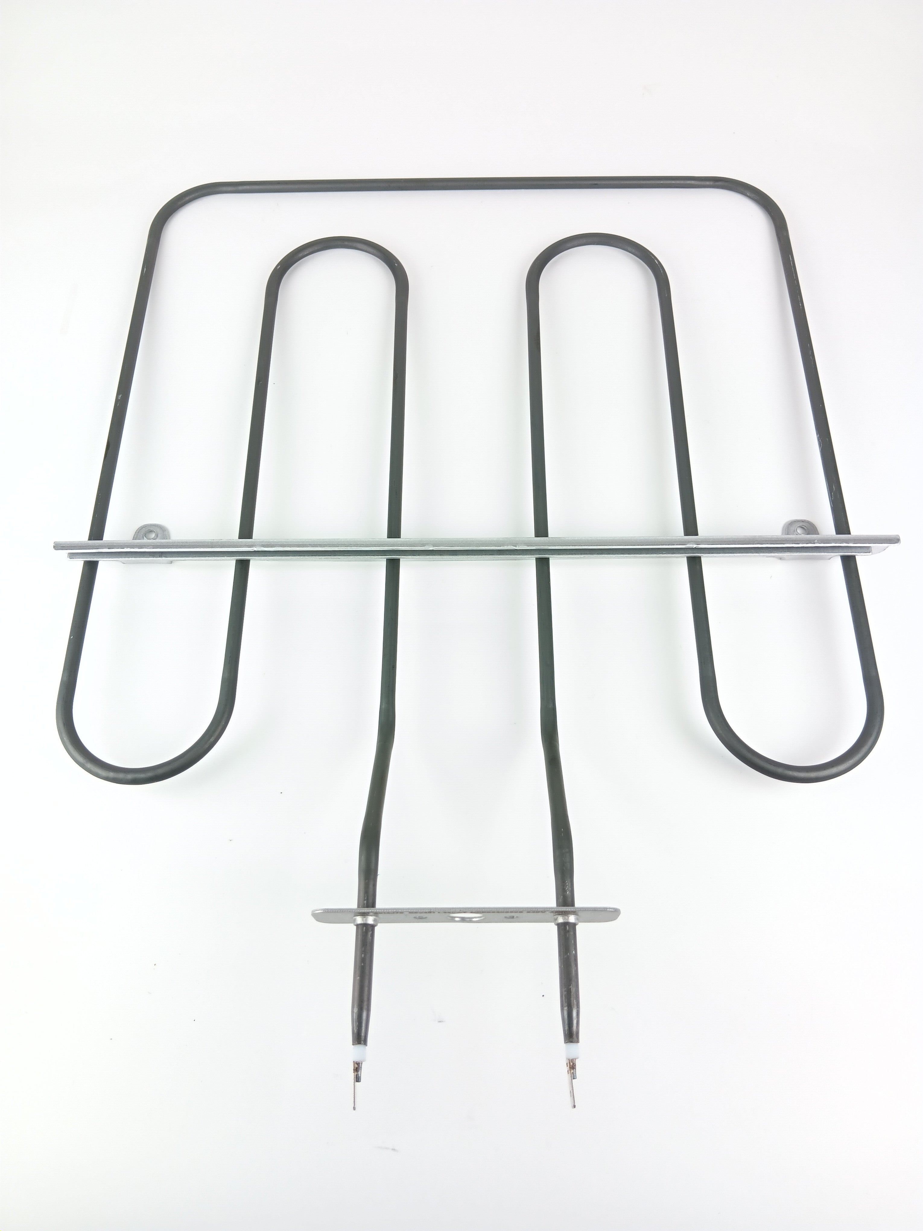 LG Range Broil Elements MEE62306506