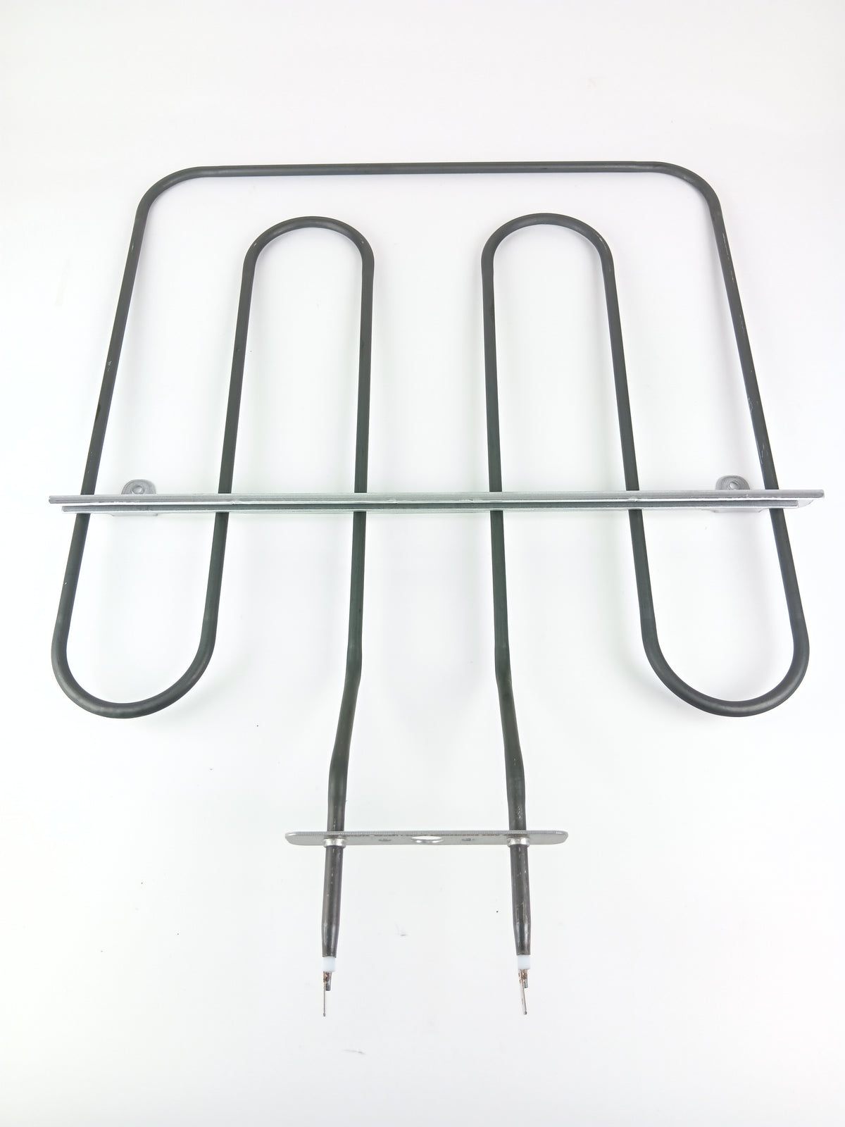 LG Range Broil Elements MEE62306506