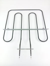 LG Range Broil Elements MEE62306506
