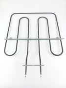 LG Range Broil Elements MEE62306506