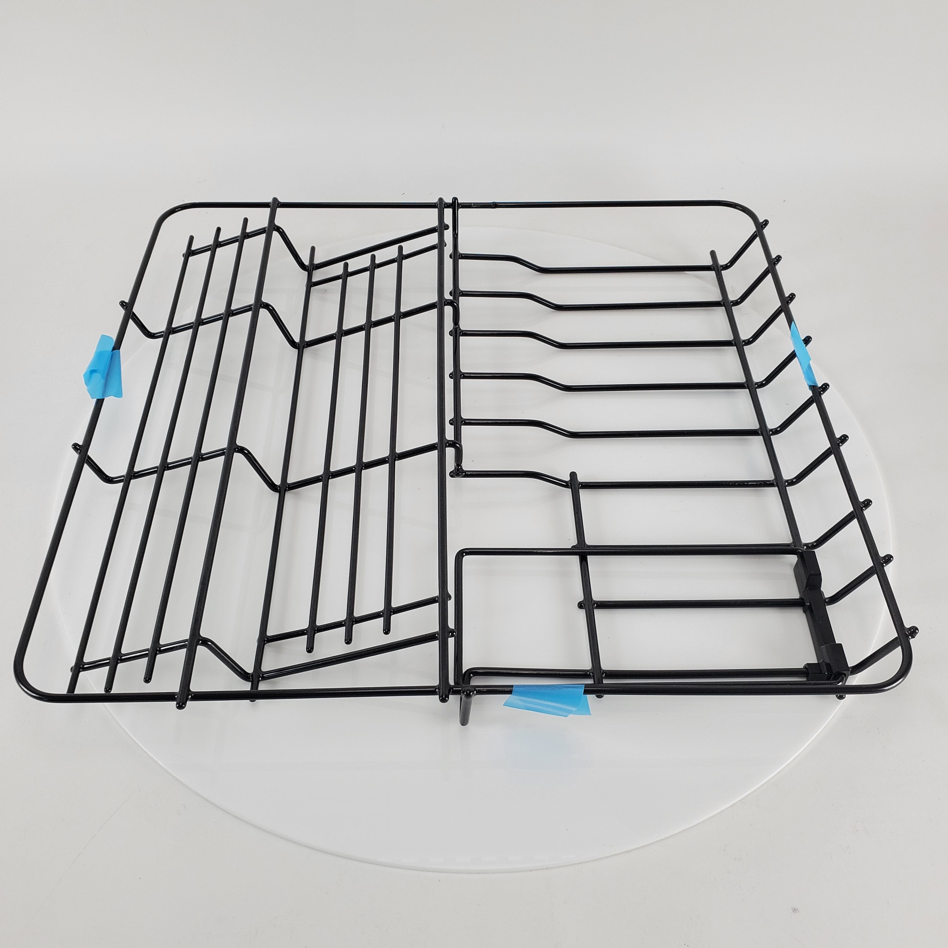 GE Dishwasher Racks WD28X30951