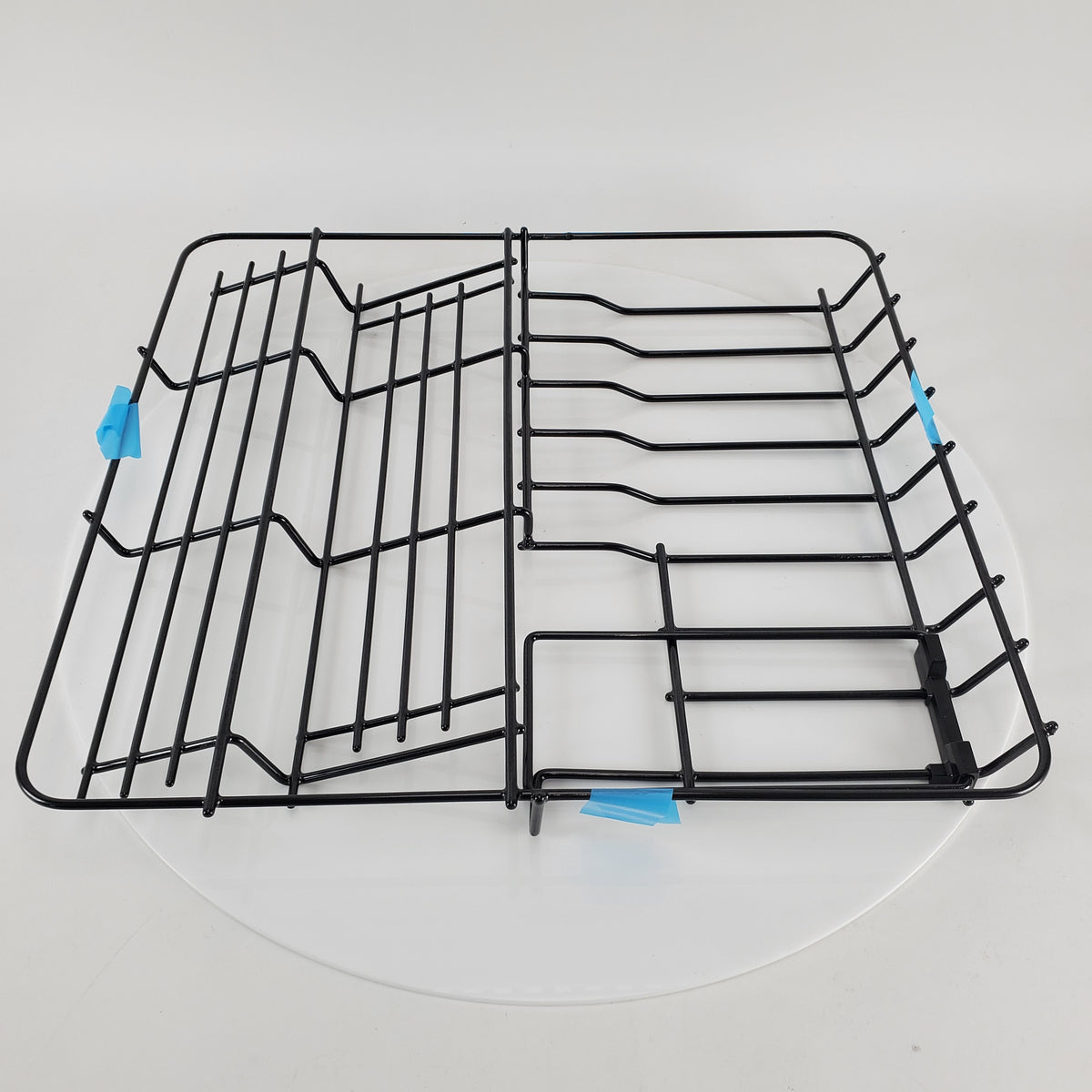 GE Dishwasher Racks WD28X30951