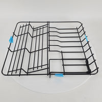 GE Dishwasher Racks WD28X30951