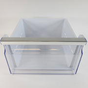 Samsung Refrigerator & Freezer Drawers / Crisper Drawers DA97-15359C
