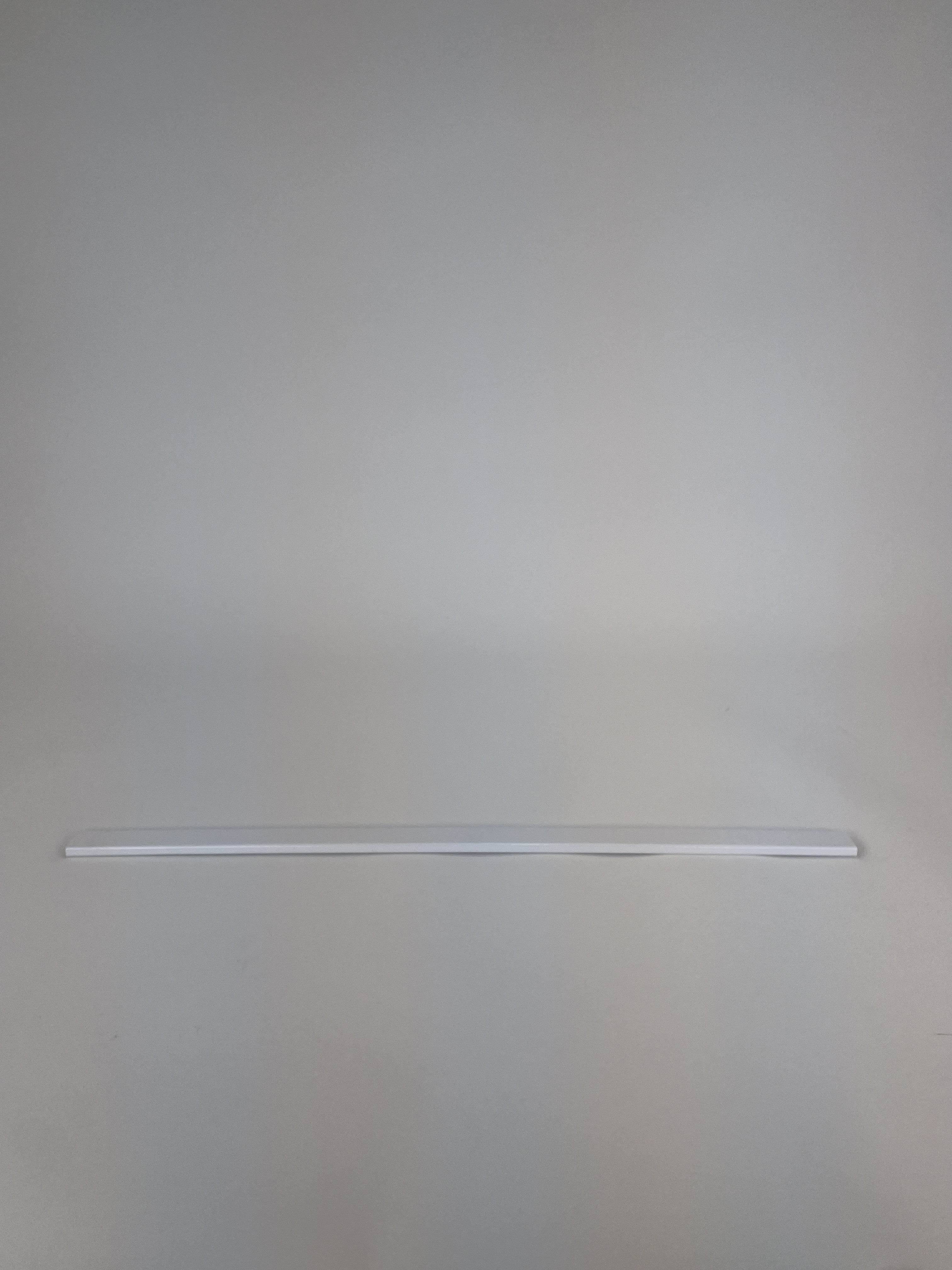 Whirlpool Refrigerator & Freezer Trim Pieces W11170805