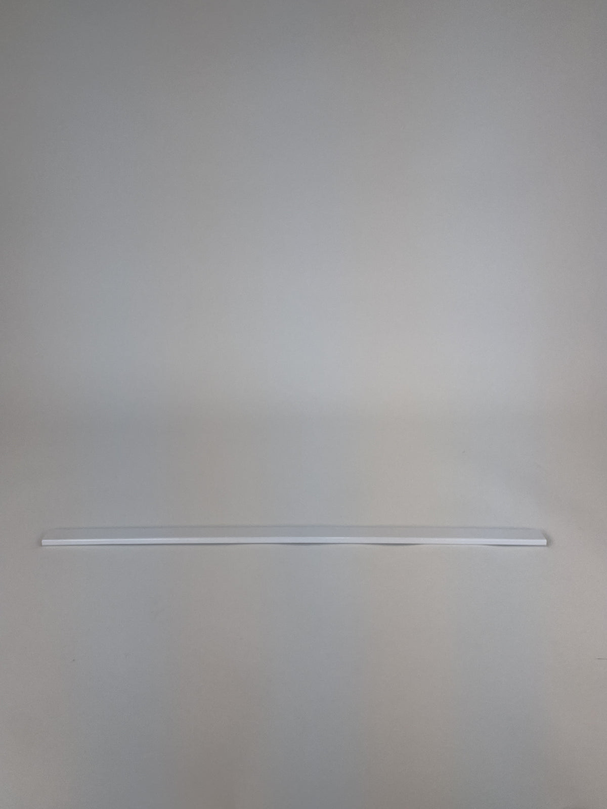 Whirlpool Refrigerator & Freezer Trim Pieces W11170805