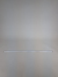 Whirlpool Refrigerator & Freezer Trim Pieces W11170805