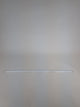 Whirlpool Refrigerator & Freezer Trim Pieces W11170805