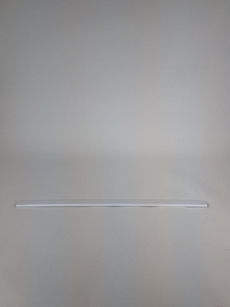 Whirlpool Refrigerator & Freezer Trim Pieces W11170805
