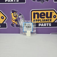 Whirlpool Refrigerator & Freezer Relays 2225929 Replaces 2218853 2225929