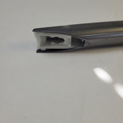 Samsung Refrigerator & Freezer Handles DA97-12712D