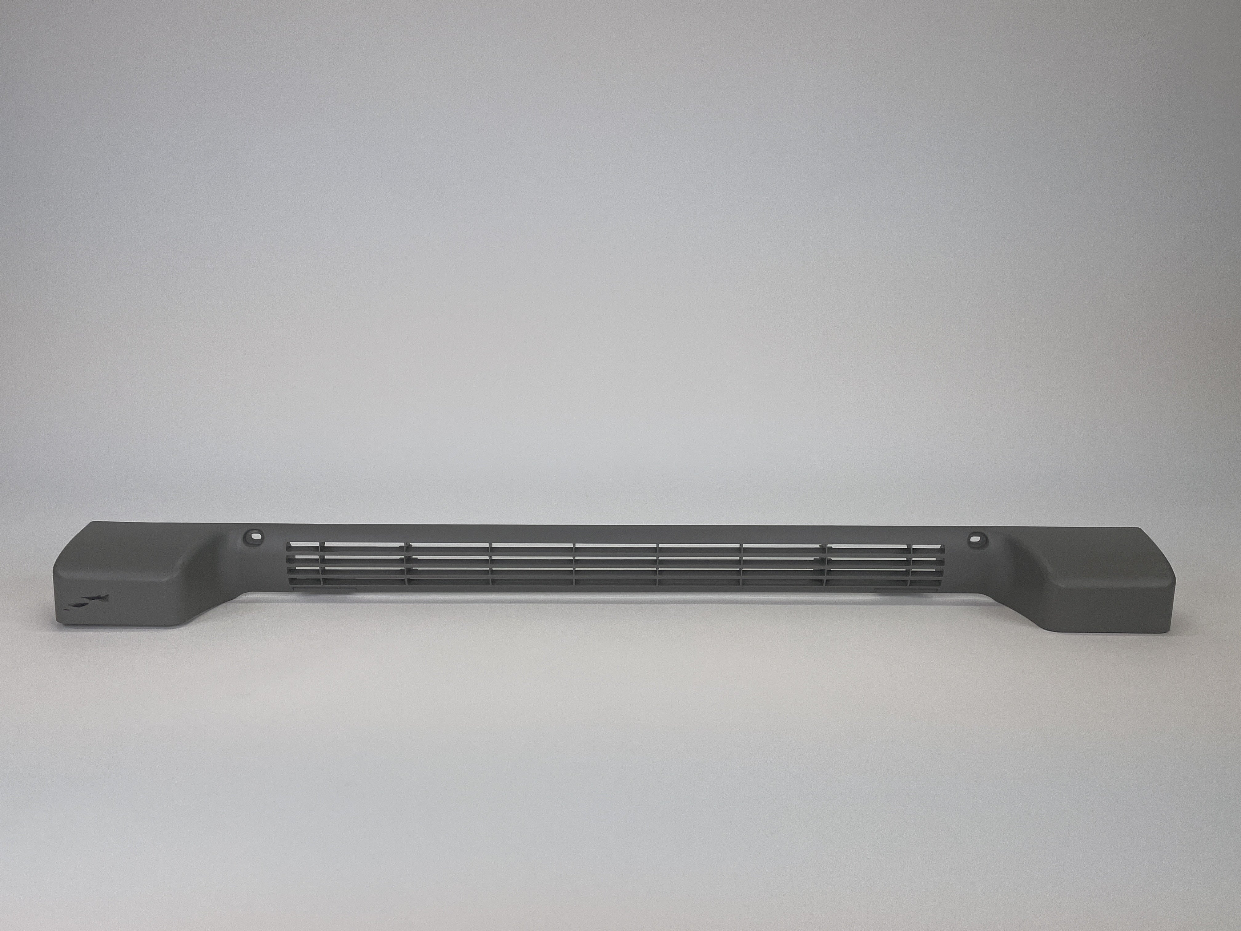 Whirlpool Refrigerator & Freezer Grilles / Kickplates WPW10534165