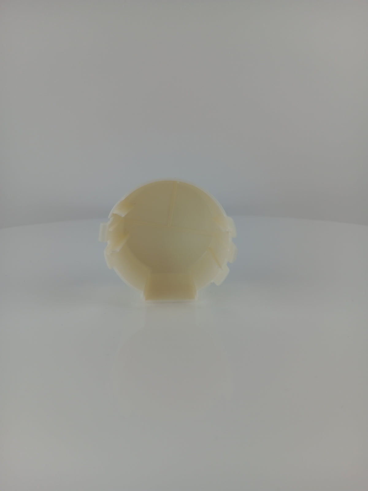 Samsung Washer Covers DC63-01432C