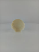 Samsung Washer Covers DC63-01432C