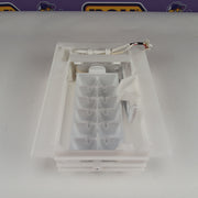 LG Refrigerator & Freezer Ice Makers AEQ72909605