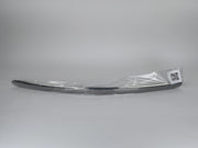 Frigidaire Refrigerator & Freezer Handles 242029401