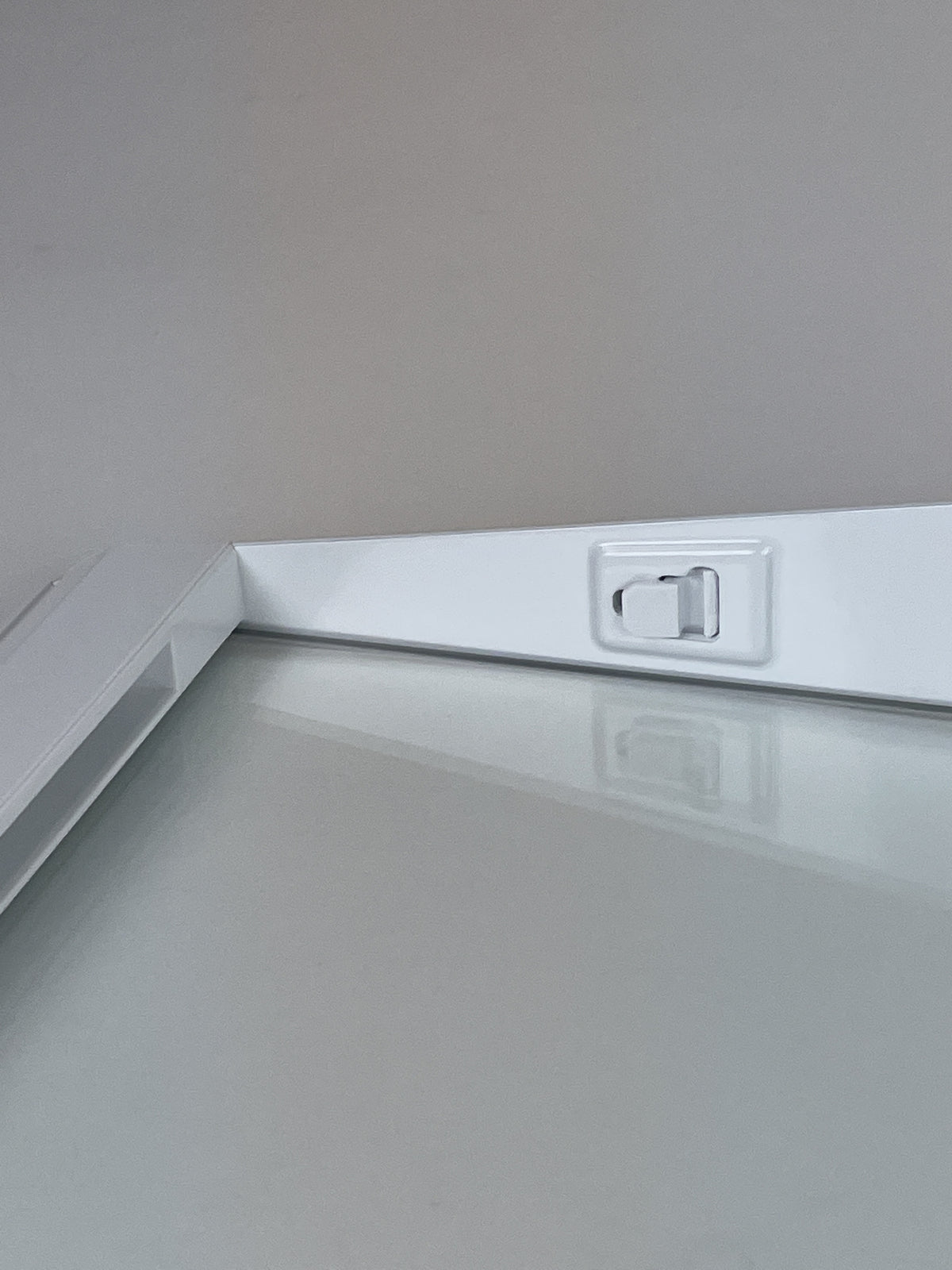 Frigidaire 5304510351 Refrigerator & Freezer Shelves