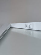 Frigidaire 5304510351 Refrigerator & Freezer Shelves