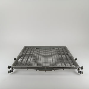 Samsung DD61-00523B Dishwasher Racks