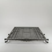 Samsung Dishwasher Racks DD61-00523B