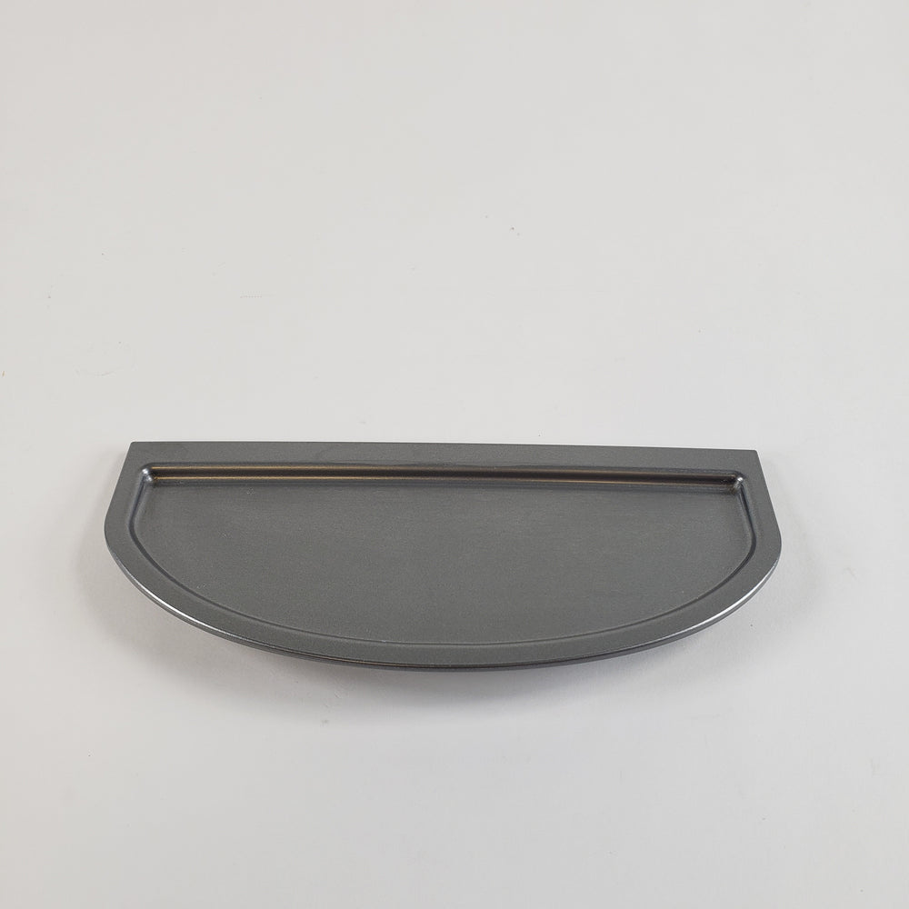 Frigidaire 242034004 Refrigerator & Freezer Drain Pans / Drip Pans / Trays Replaces 242034001 242034002